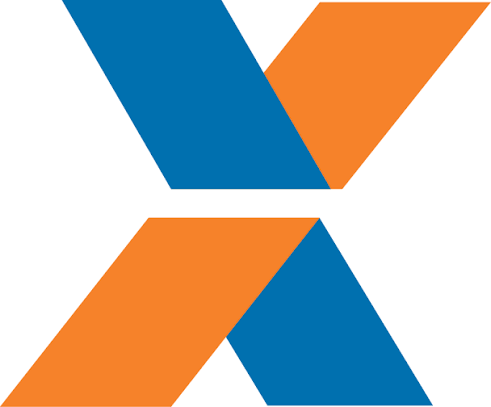 Logo Caixa Econômica Federal
